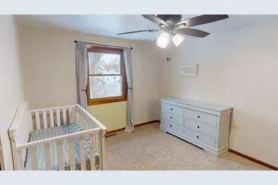 1915 6th Avenue NW, Austin, MN 55912 - Photo 26