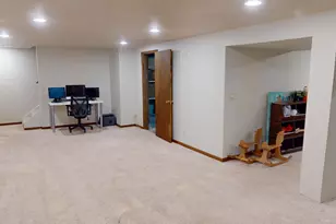 1915 6th Ave NW, Austin, MN 55912 - Photo 38