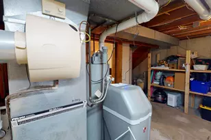 1915 6th Ave NW, Austin, MN 55912 - Photo 42