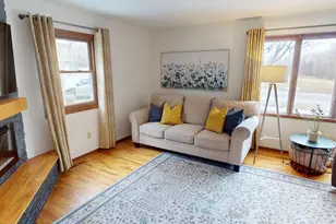 1915 6th Ave NW, Austin, MN 55912 - Photo 6