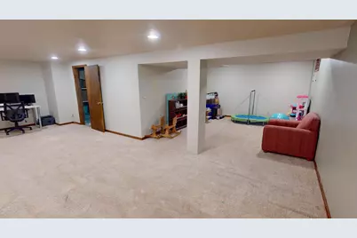 1915 6th Avenue NW, Austin, MN 55912 - Photo 34