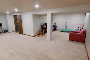 1915 6th Ave NW, Austin, MN 55912 - Photo 34