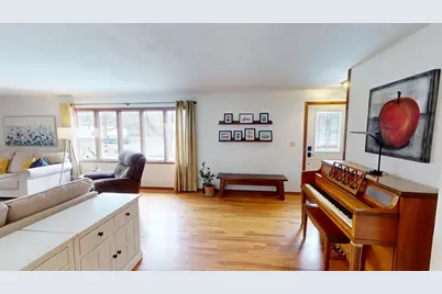 1915 6th Avenue NW, Austin, MN 55912 - Photo 8