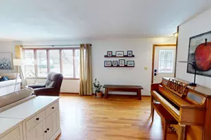 1915 6th Ave NW, Austin, MN 55912 - Photo 8