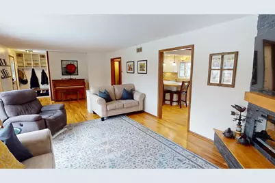 1915 6th Avenue NW, Austin, MN 55912 - Photo 10