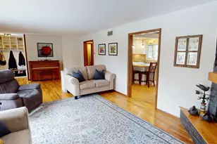 1915 6th Ave NW, Austin, MN 55912 - Photo 10