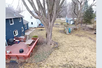 1915 6th Avenue NW, Austin, MN 55912 - Photo 48