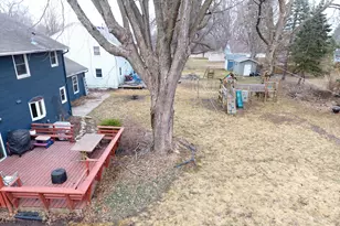 1915 6th Ave NW, Austin, MN 55912 - Photo 48