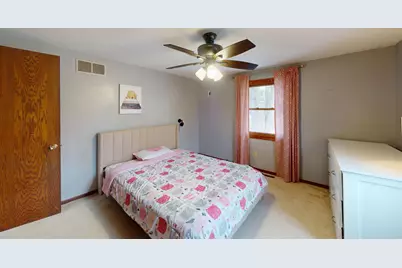 1915 6th Avenue NW, Austin, MN 55912 - Photo 30