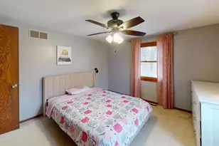 1915 6th Ave NW, Austin, MN 55912 - Photo 30