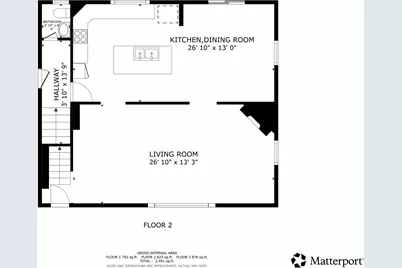 1915 6th Avenue NW, Austin, MN 55912 - Photo 44