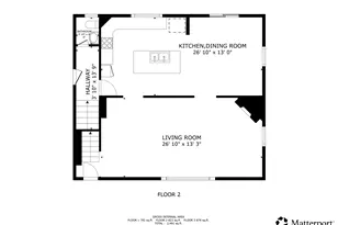 1915 6th Ave NW, Austin, MN 55912 - Photo 44