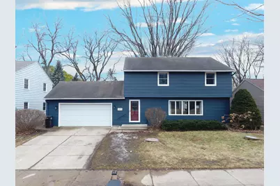 1915 6th Avenue NW, Austin, MN 55912 - Photo 1