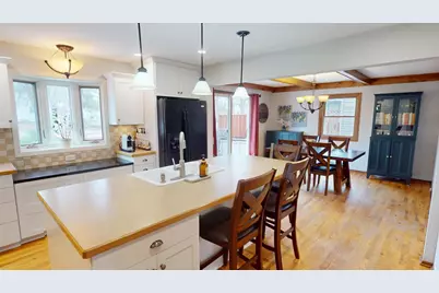 1915 6th Avenue NW, Austin, MN 55912 - Photo 12
