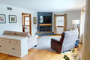 1915 6th Ave NW, Austin, MN 55912 - Photo 4