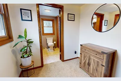 1915 6th Avenue NW, Austin, MN 55912 - Photo 20