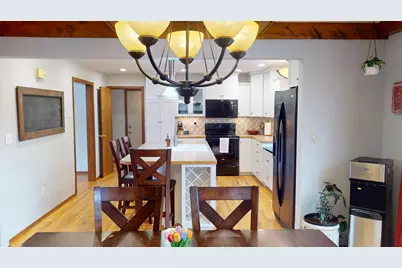 1915 6th Avenue NW, Austin, MN 55912 - Photo 18