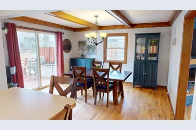 1915 6th Avenue NW, Austin, MN 55912 - Photo 16