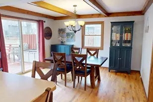 1915 6th Ave NW, Austin, MN 55912 - Photo 16