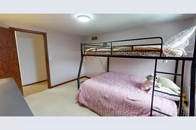 1915 6th Avenue NW, Austin, MN 55912 - Photo 24