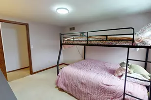 1915 6th Ave NW, Austin, MN 55912 - Photo 24