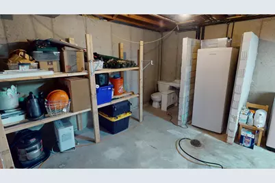 1915 6th Avenue NW, Austin, MN 55912 - Photo 40