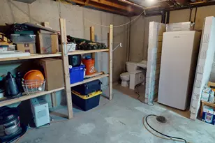 1915 6th Ave NW, Austin, MN 55912 - Photo 40