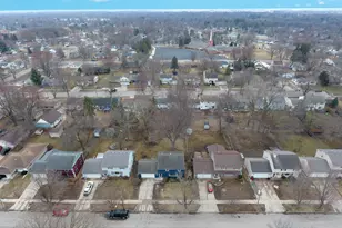 1915 6th Ave NW, Austin, MN 55912 - Photo 2