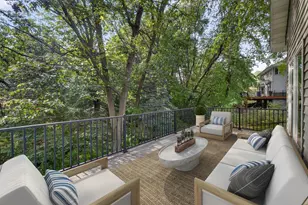 2032 Fox Valley Dr SW, Rochester, MN 55902 - Photo 50