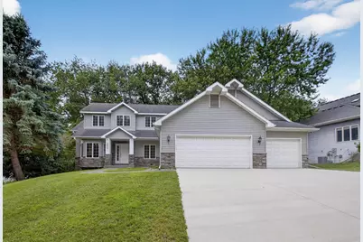 2032 Fox Valley Drive SW, Rochester, MN 55902 - Photo 1