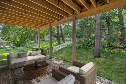 2032 Fox Valley Drive SW, Rochester, MN 55902 - Photo 48