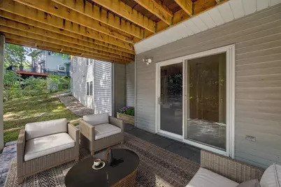 2032 Fox Valley Drive SW, Rochester, MN 55902 - Photo 46