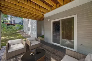 2032 Fox Valley Dr SW, Rochester, MN 55902 - Photo 46