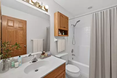 2032 Fox Valley Drive SW, Rochester, MN 55902 - Photo 26