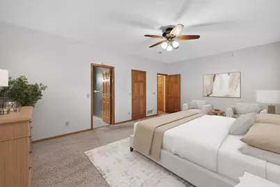 2032 Fox Valley Drive SW, Rochester, MN 55902 - Photo 18