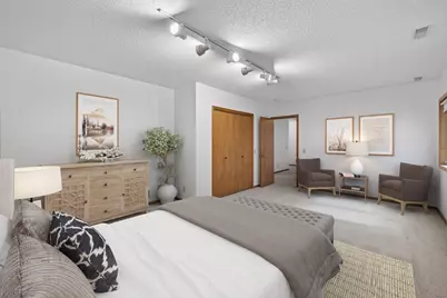 2032 Fox Valley Drive SW, Rochester, MN 55902 - Photo 38