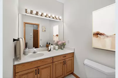 2032 Fox Valley Drive SW, Rochester, MN 55902 - Photo 16