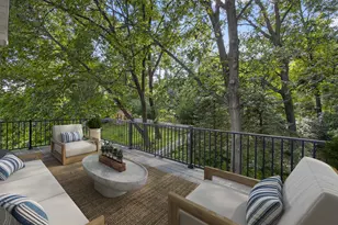 2032 Fox Valley Dr SW, Rochester, MN 55902 - Photo 52