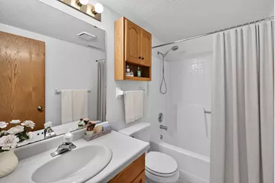 2032 Fox Valley Drive SW, Rochester, MN 55902 - Photo 36