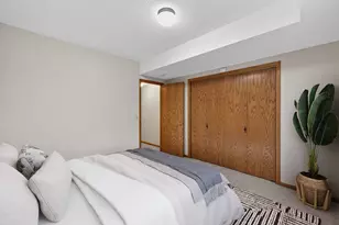 2032 Fox Valley Dr SW, Rochester, MN 55902 - Photo 40