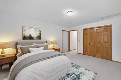 2032 Fox Valley Drive SW, Rochester, MN 55902 - Photo 28