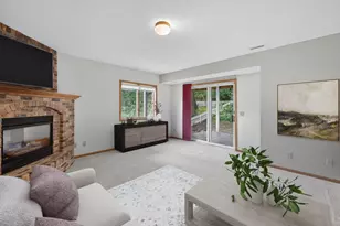 2032 Fox Valley Dr SW, Rochester, MN 55902 - Photo 30