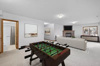 2032 Fox Valley Drive SW, Rochester, MN 55902 - Photo 34