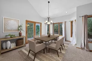 2032 Fox Valley Dr SW, Rochester, MN 55902 - Photo 12