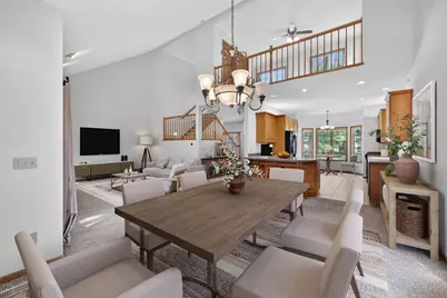 2032 Fox Valley Drive SW, Rochester, MN 55902 - Photo 8