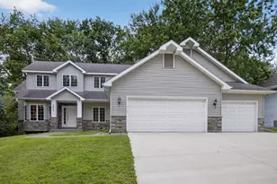 2032 Fox Valley Dr SW, Rochester, MN 55902 - Photo 42