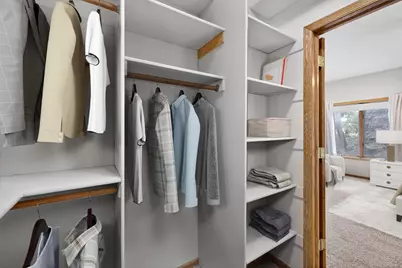 2032 Fox Valley Drive SW, Rochester, MN 55902 - Photo 22