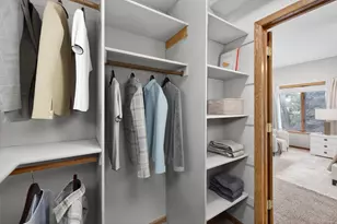 2032 Fox Valley Dr SW, Rochester, MN 55902 - Photo 22