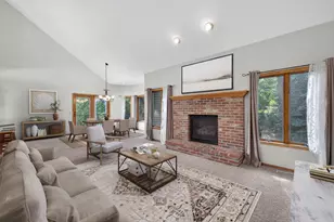 2032 Fox Valley Dr SW, Rochester, MN 55902 - Photo 14