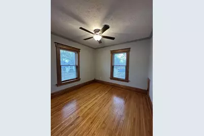 431 W Luverne Street, Luverne, MN 56156 - Photo 28